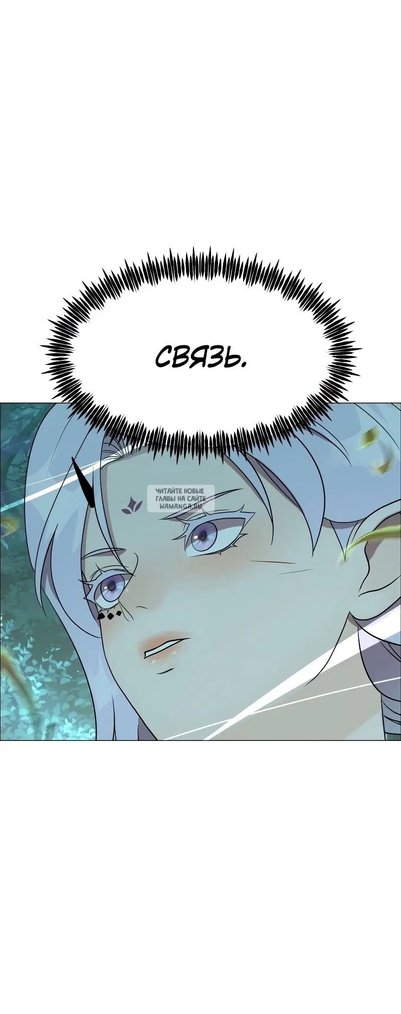 Page 47.000