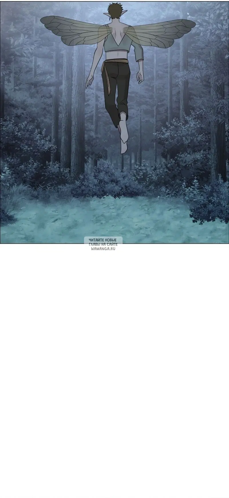 Page 49.000