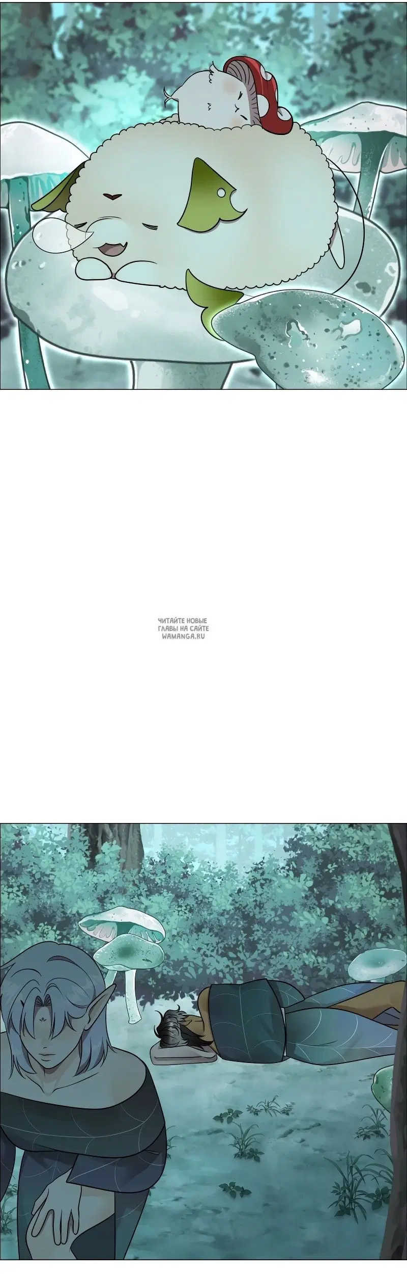 Page 49.000