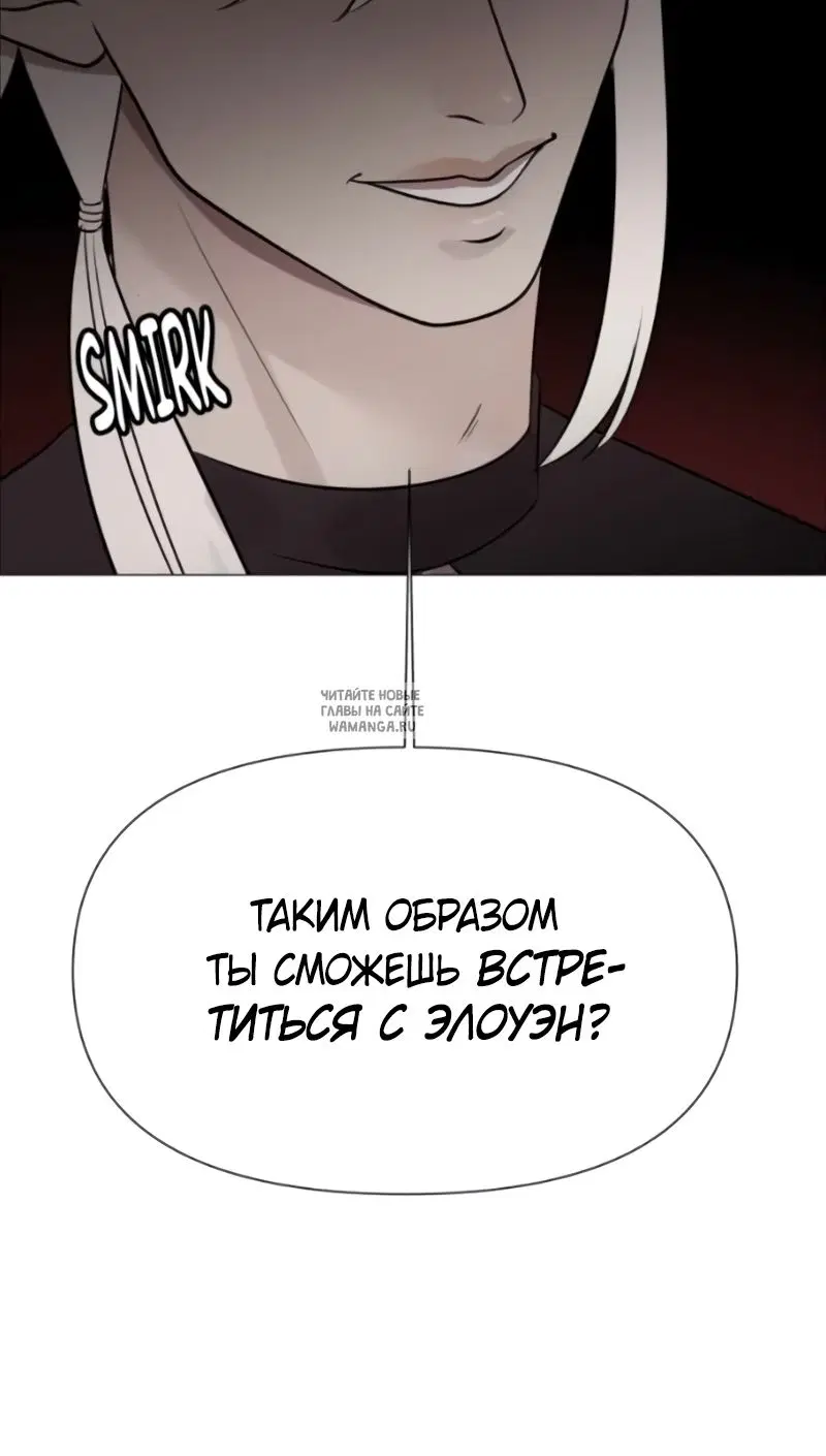 Page 49.000