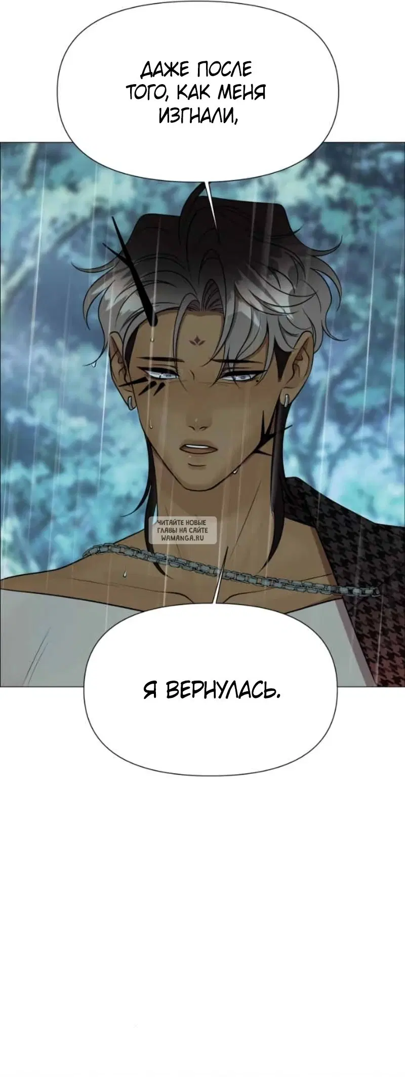 Page 40.000