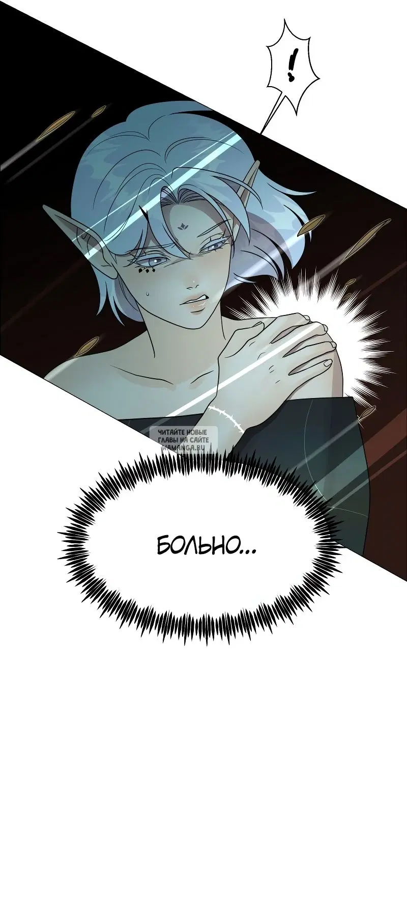 Page 41.000