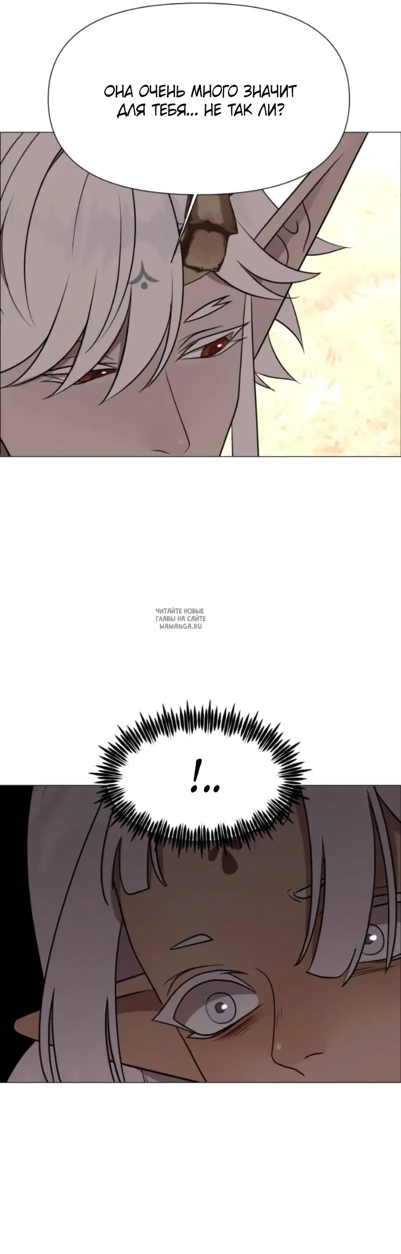 Page 41.000