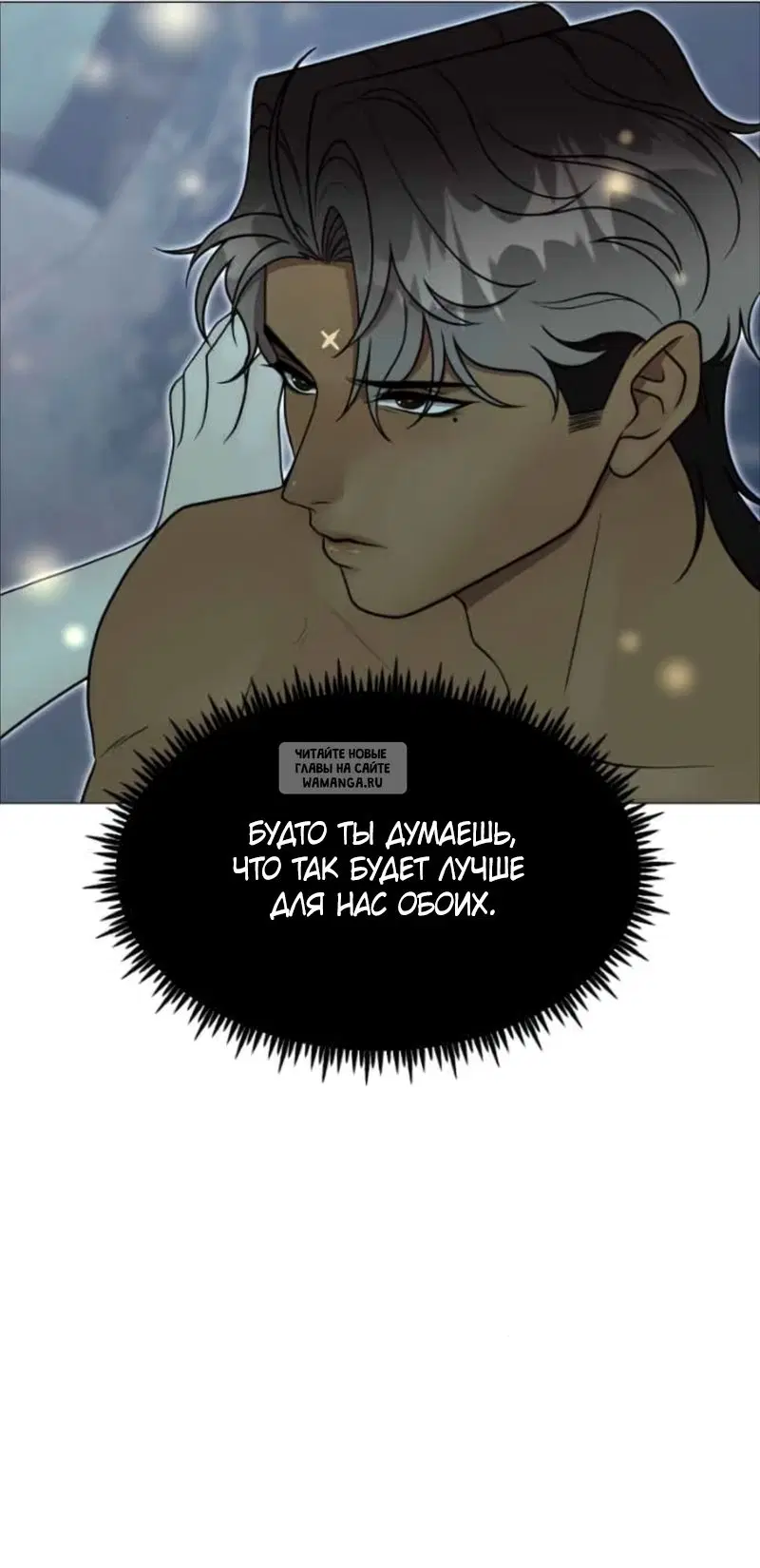 Page 41.000