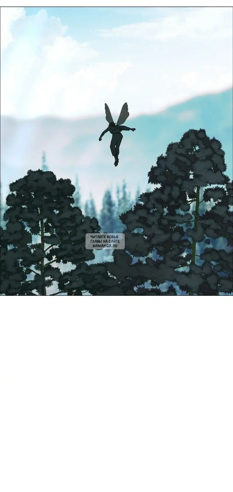 Page 42.000