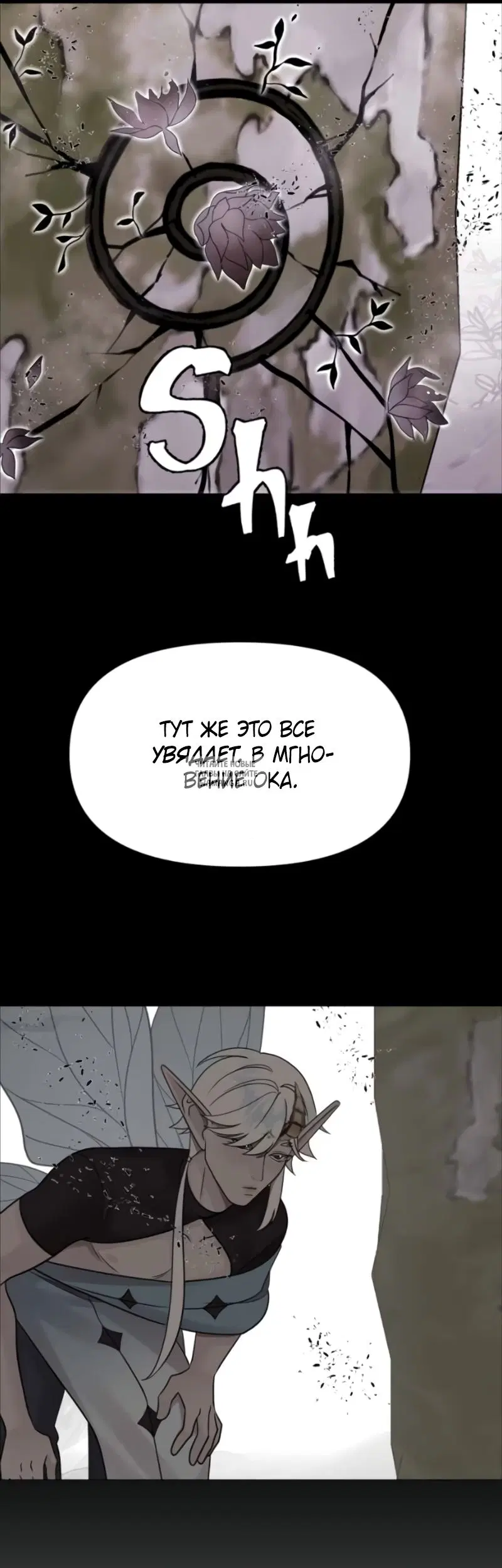 Page 43.000