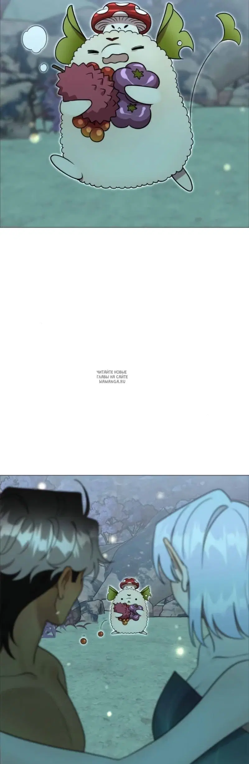 Page 43.000
