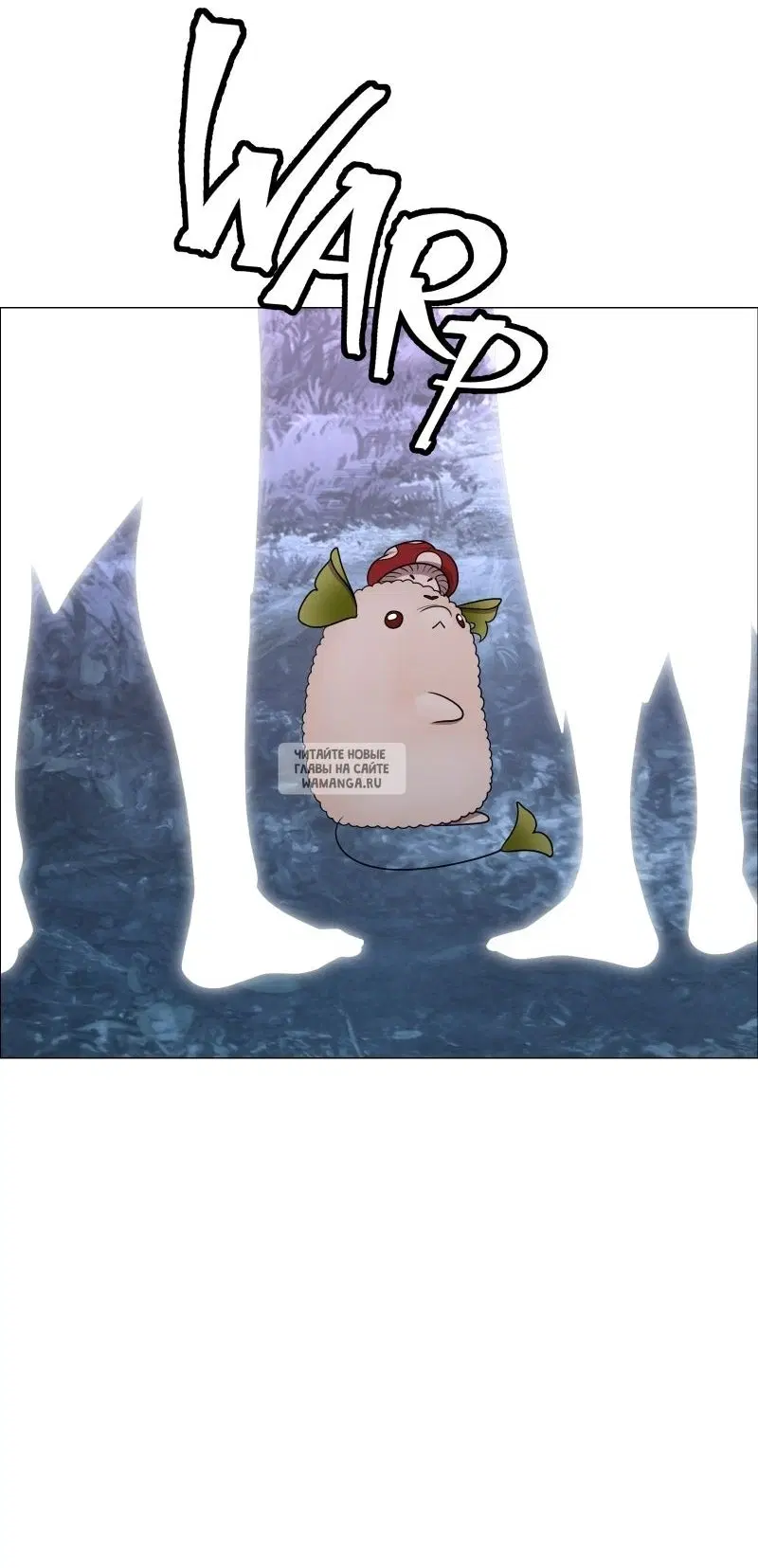 Page 54.000