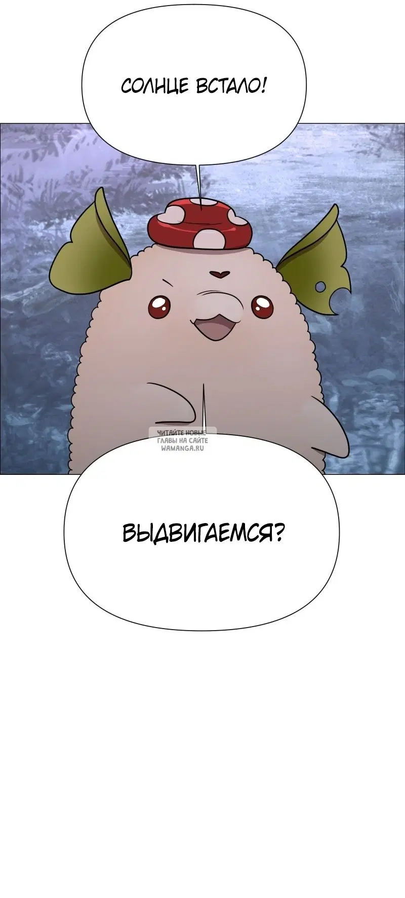 Page 55.000