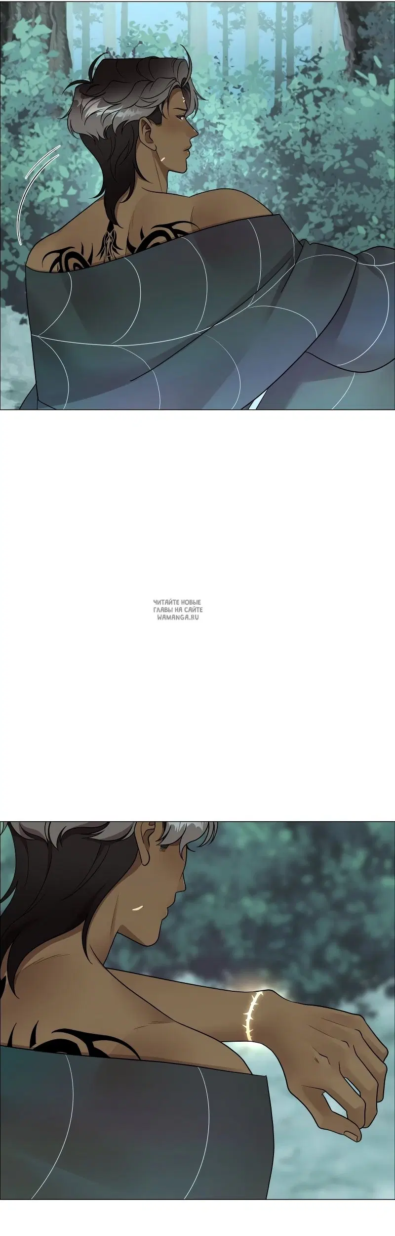 Page 52.000