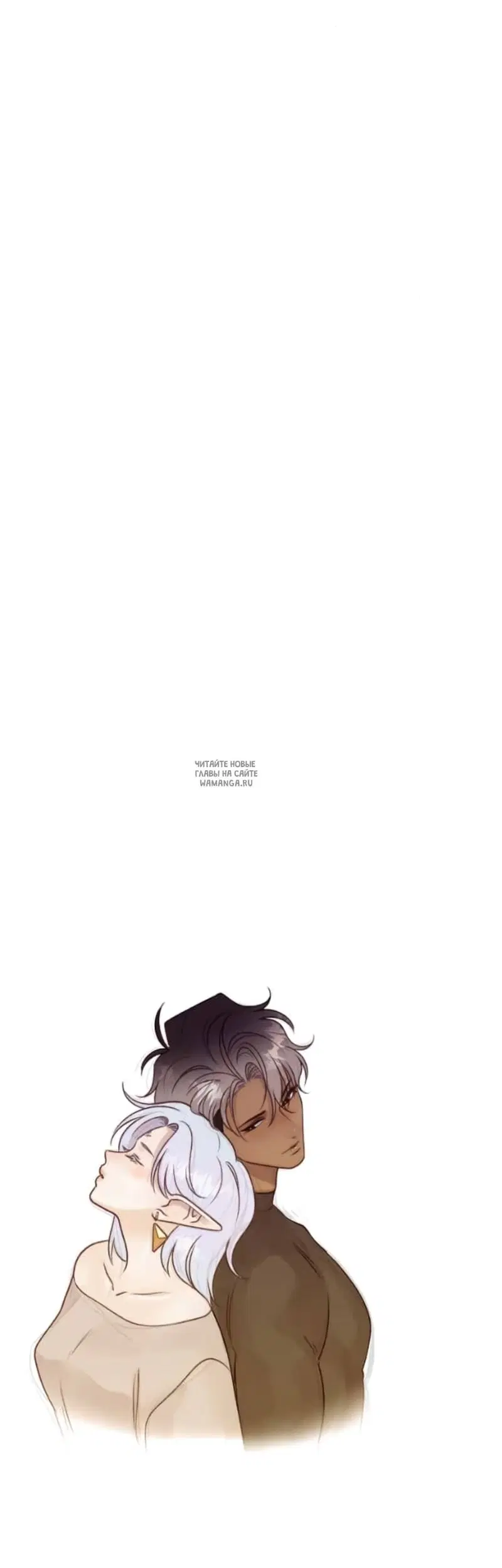 Page 68.000