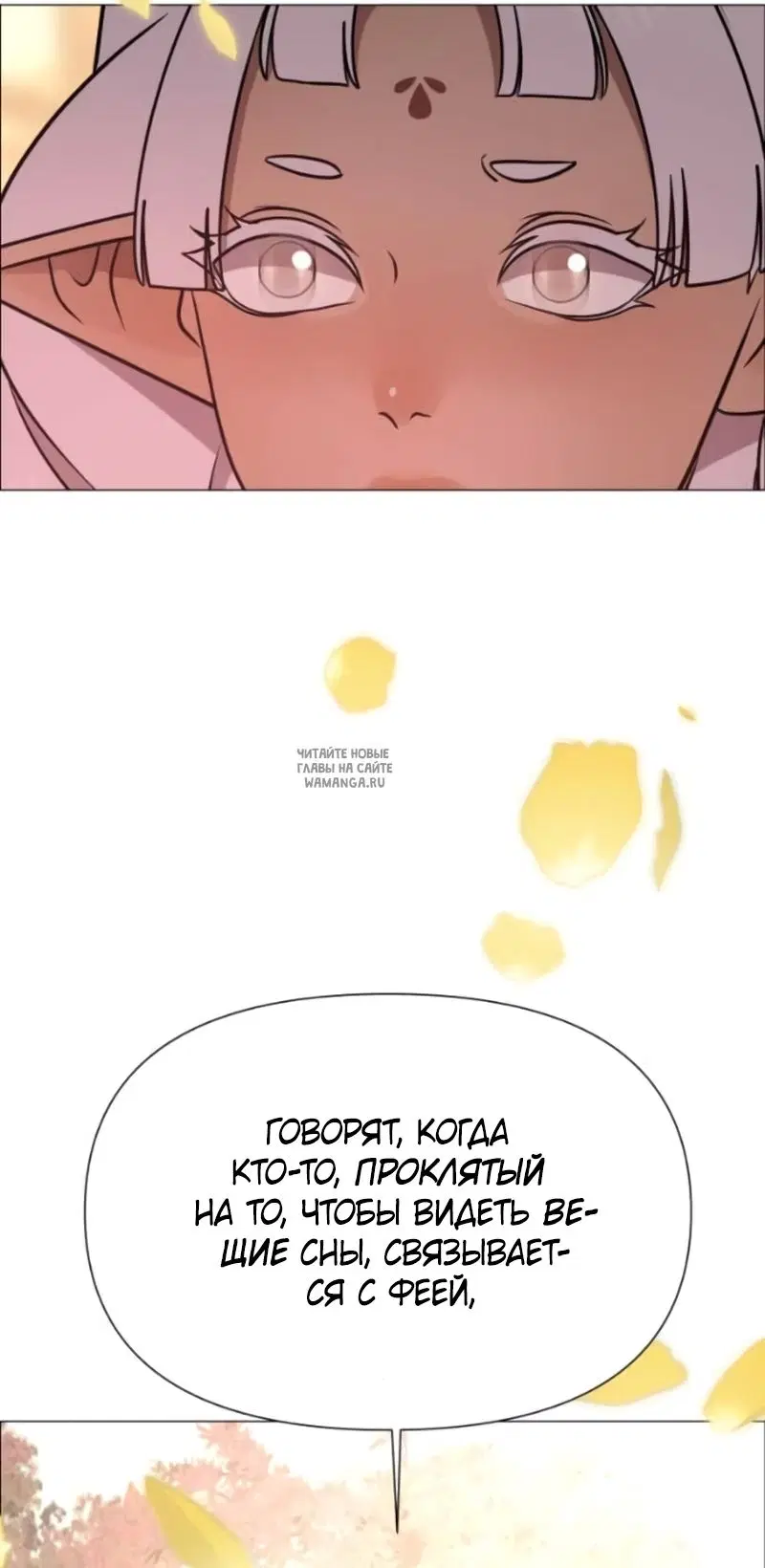Page 61.000