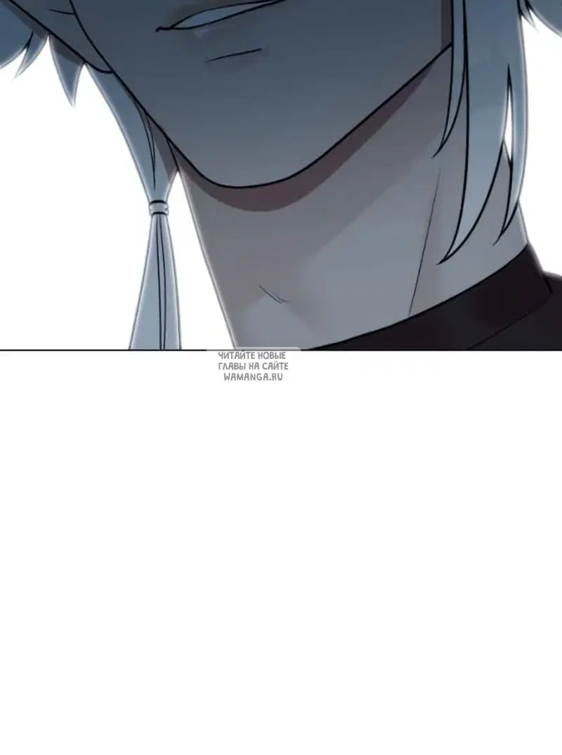 Page 61.000