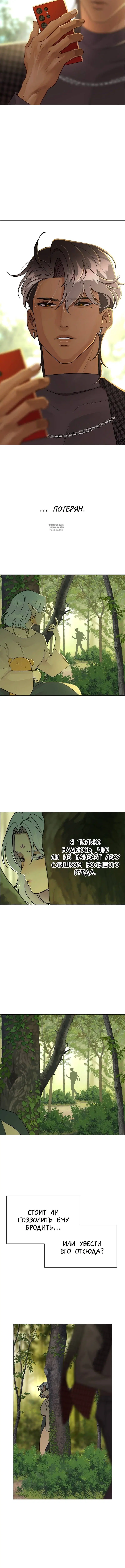 Page 6.001