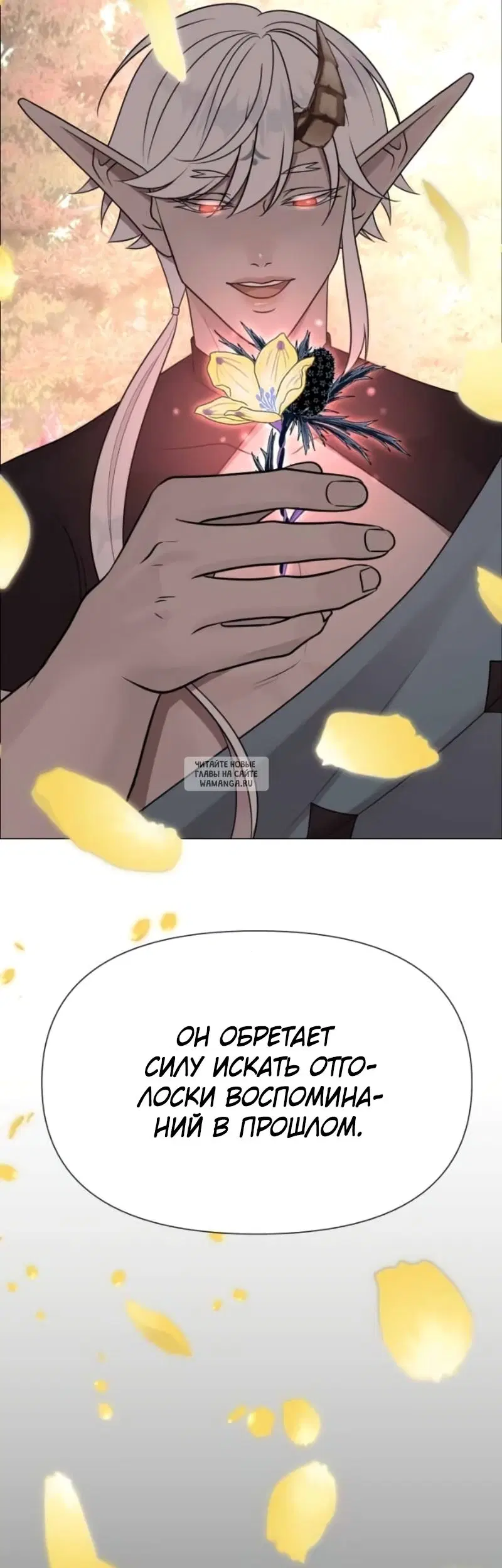 Page 62.000
