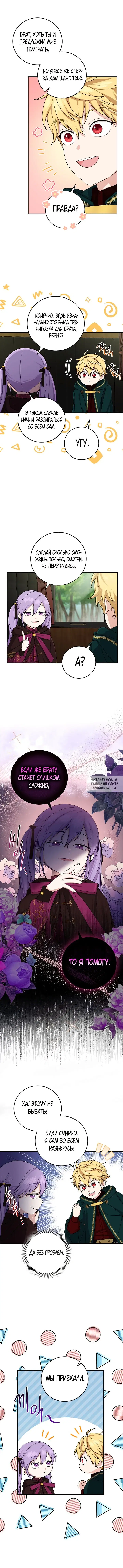 Page 6.000