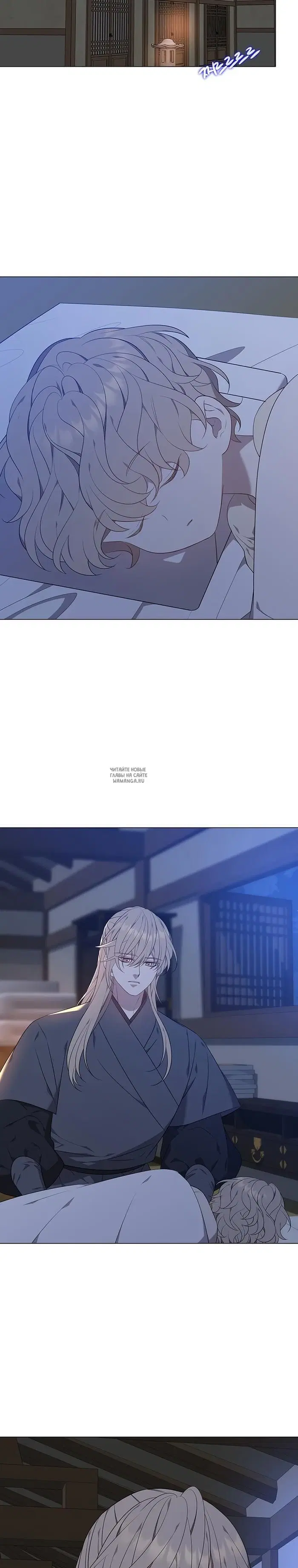 Page 15.000