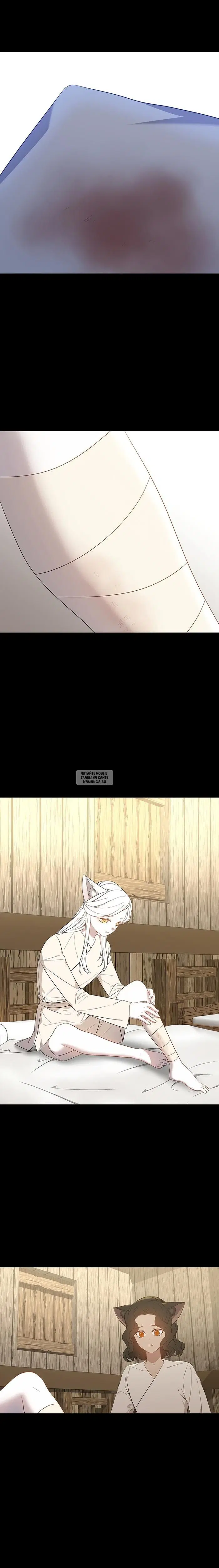 Page 16.000