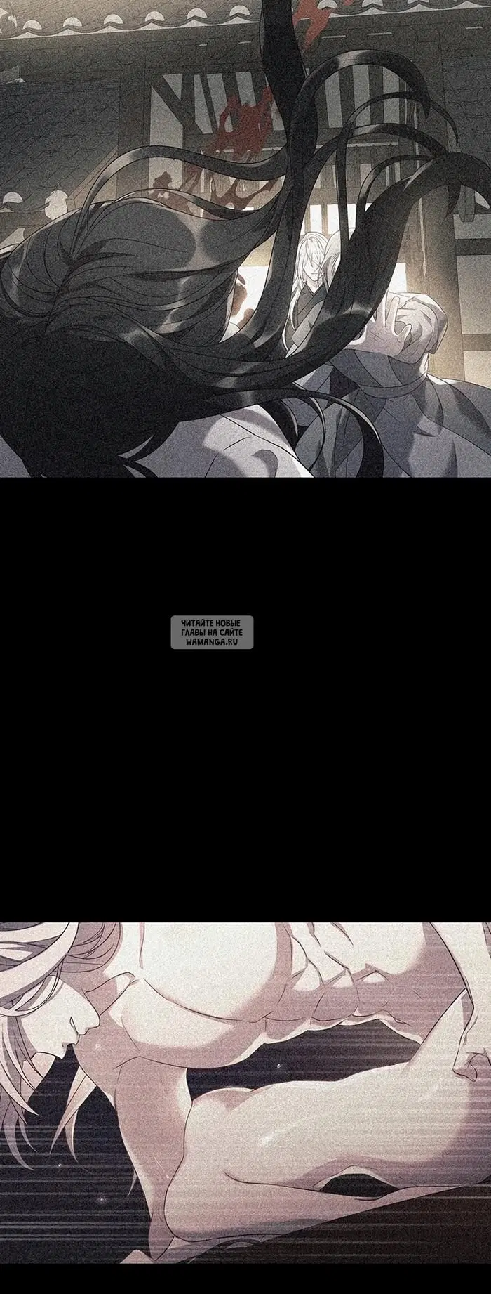 Page 17.000