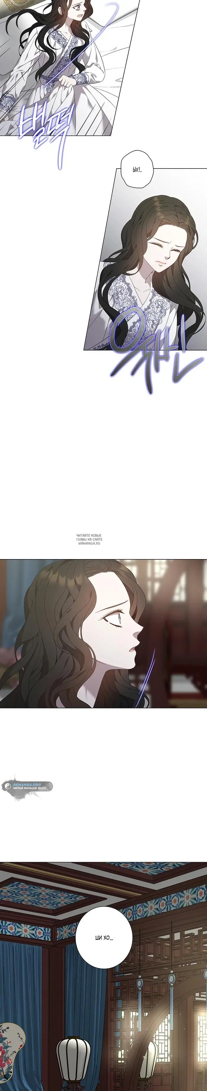 Page 18.000