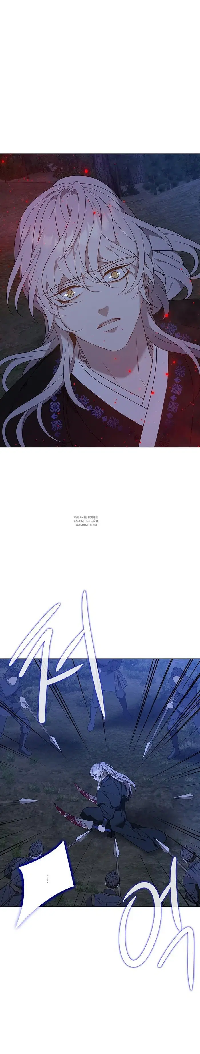 Page 19.000