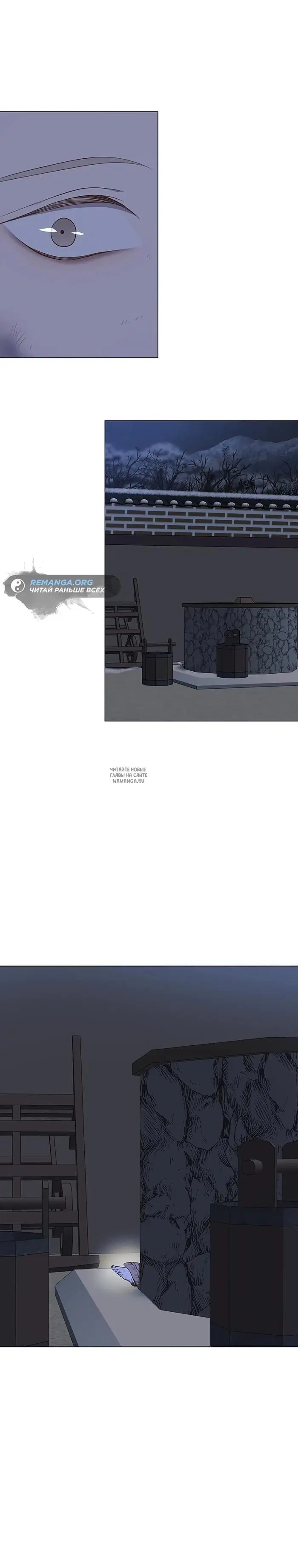Page 19.000