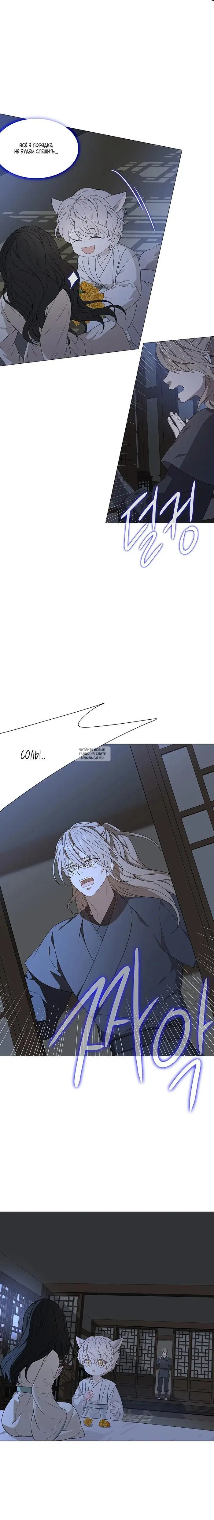 Page 11.000