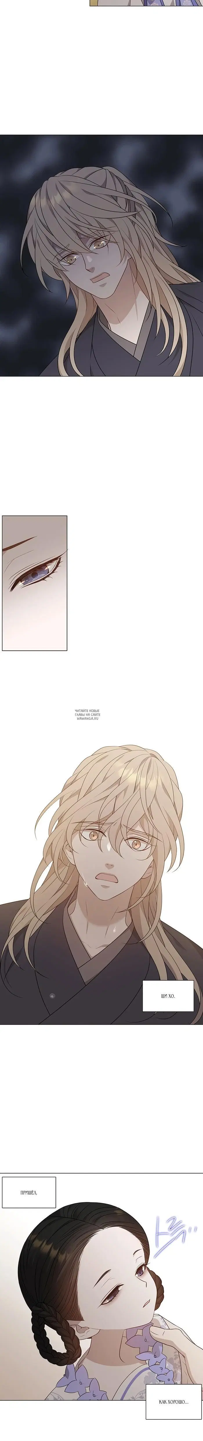 Page 11.000