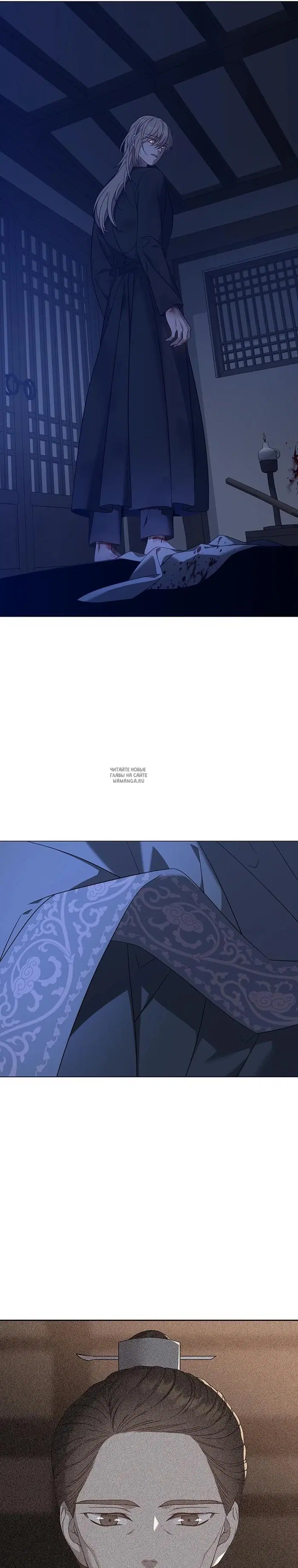 Page 12.000