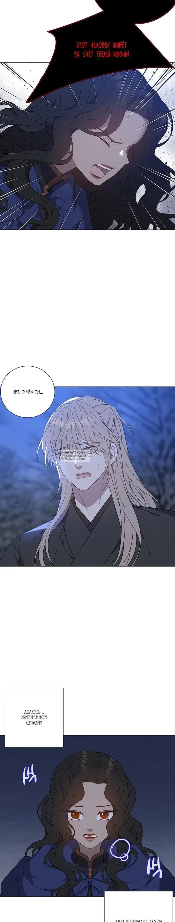 Page 13.000