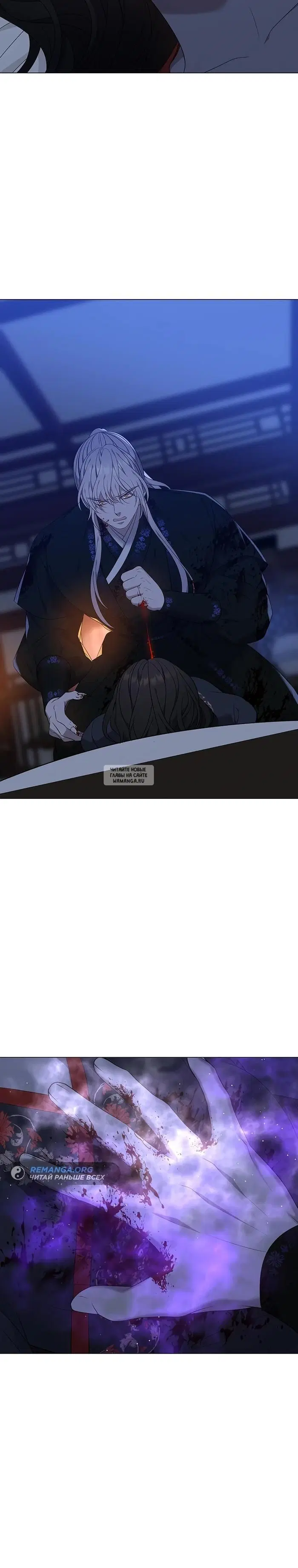 Page 13.000