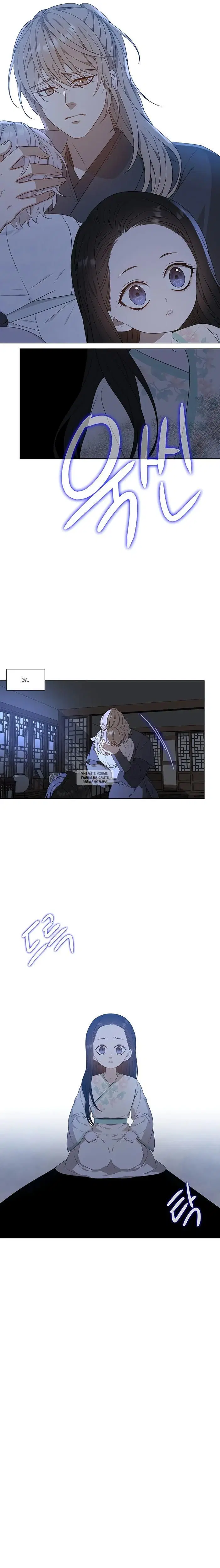Page 13.000