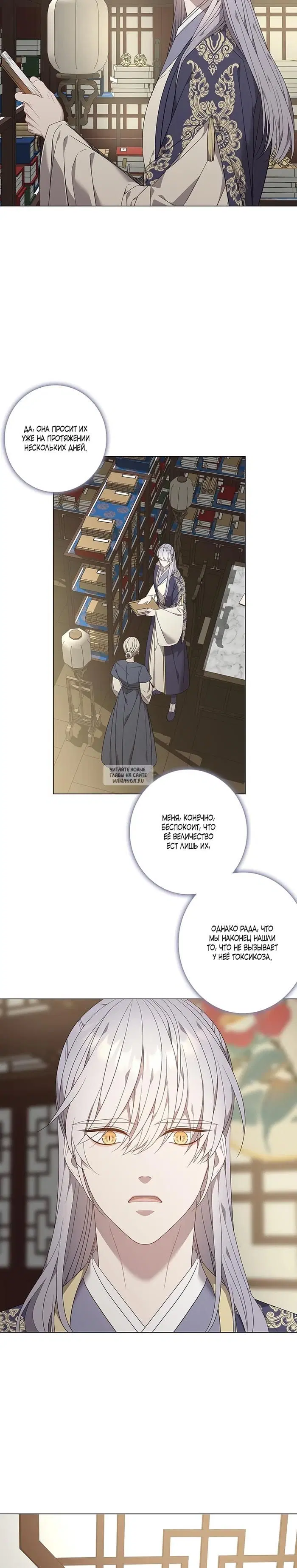 Page 13.000