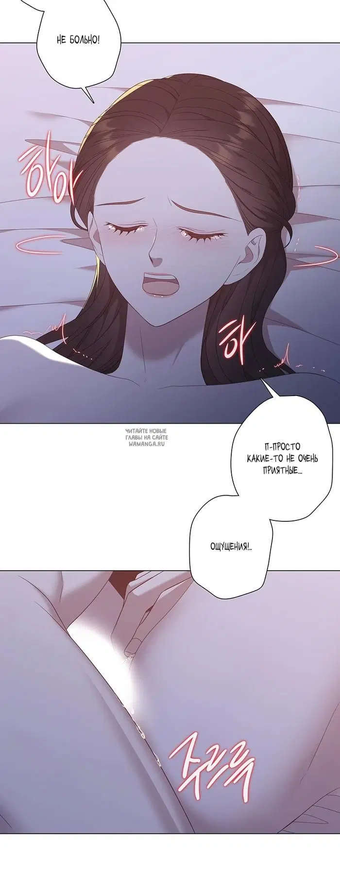 Page 24.000