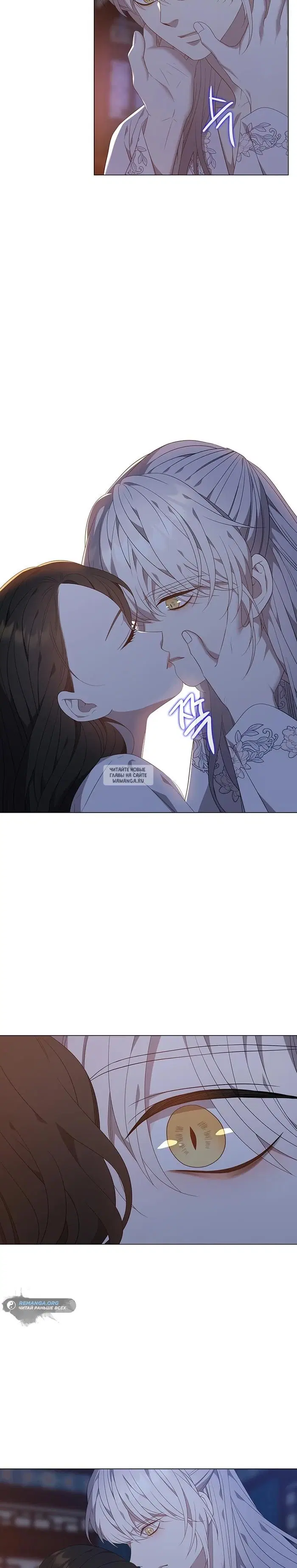 Page 24.000
