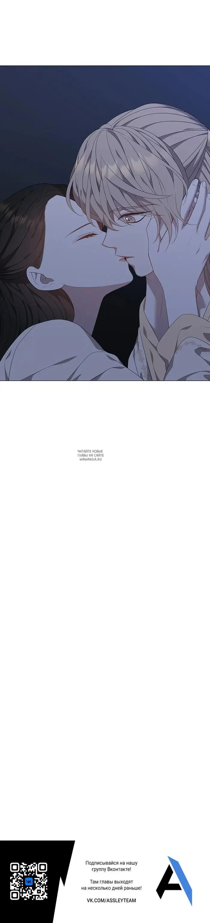 Page 25.000
