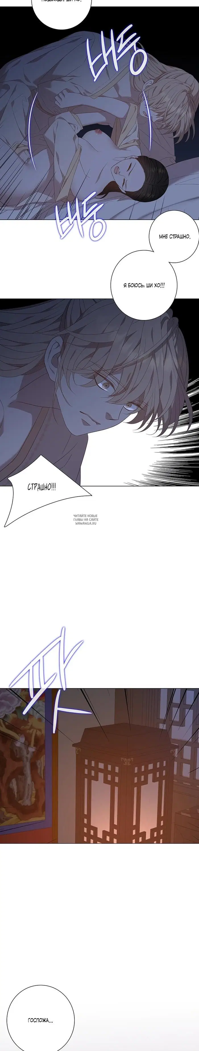 Page 25.000