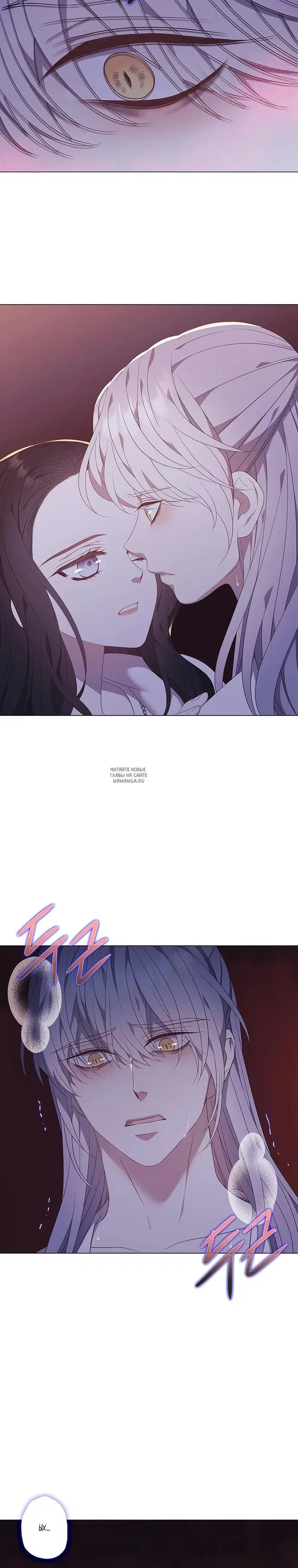 Page 25.000