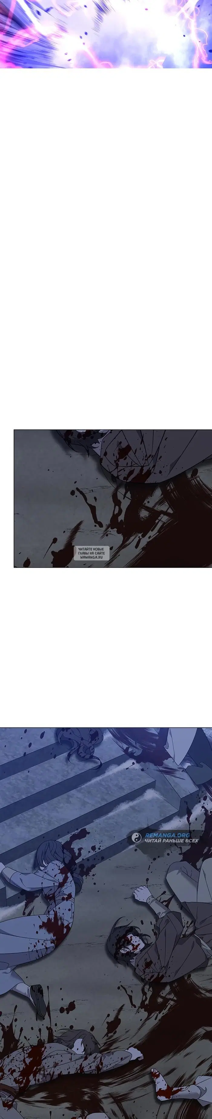 Page 26.000