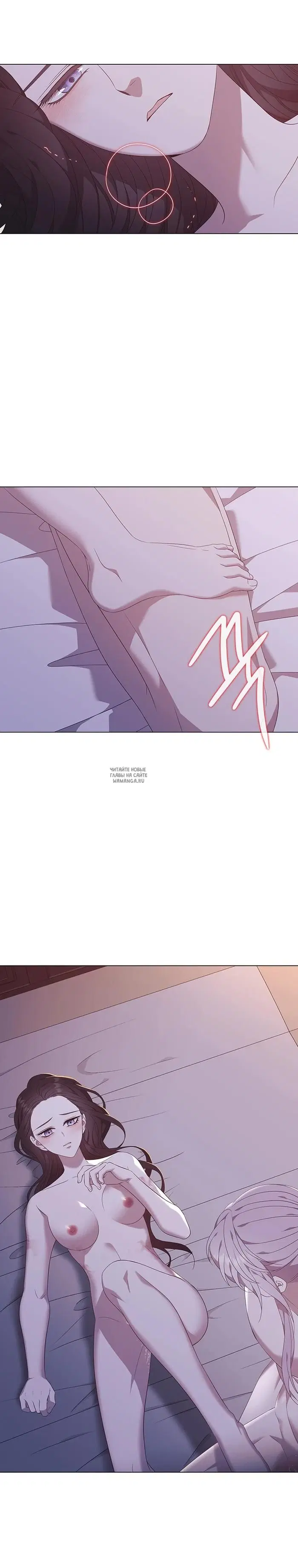 Page 26.000