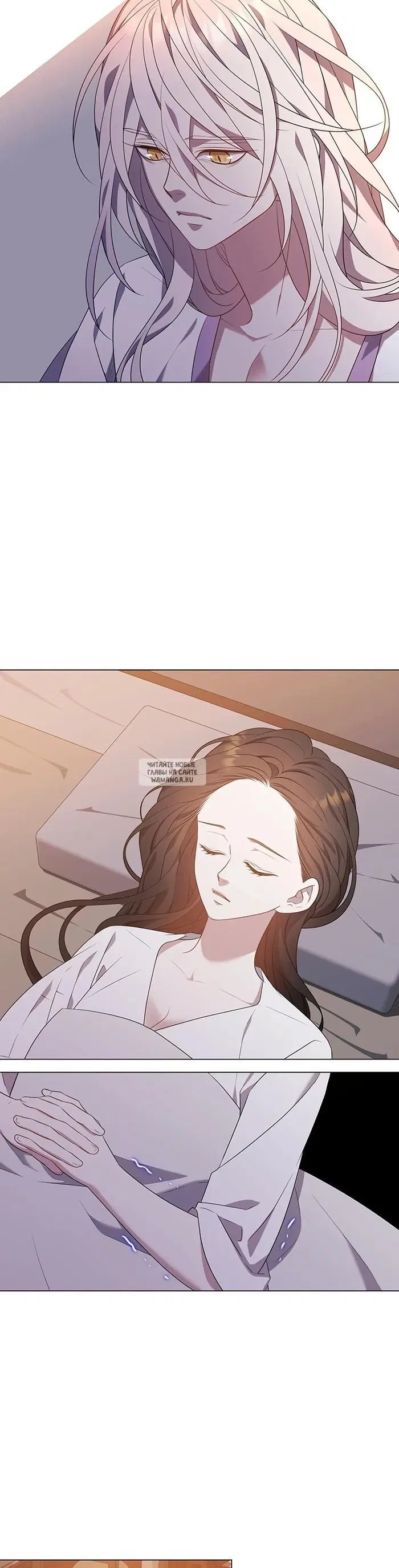 Page 26.000
