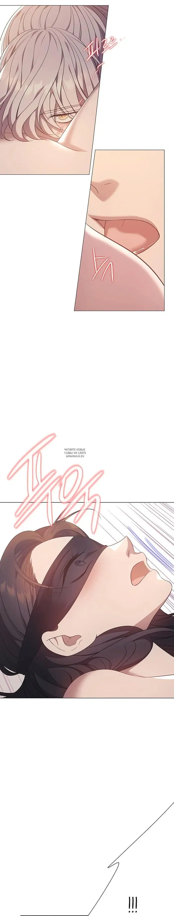 Page 26.000
