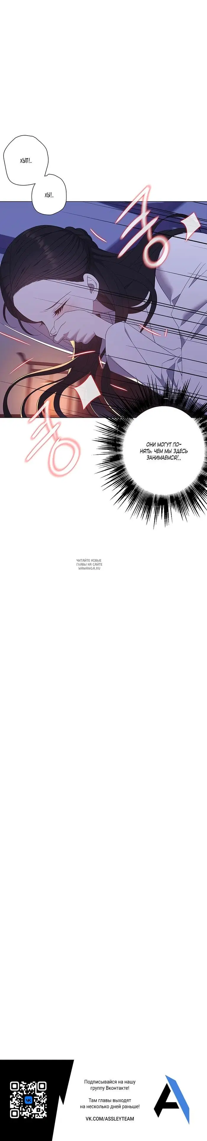 Page 27.000