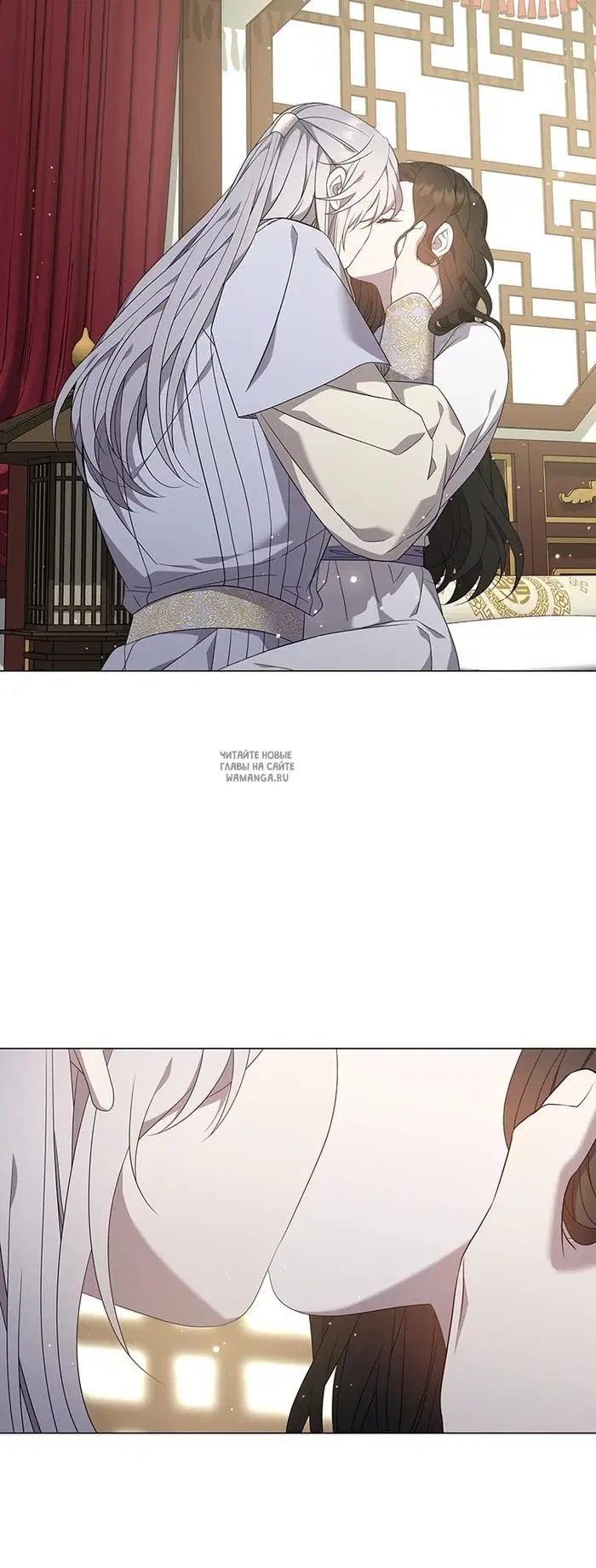 Page 27.000