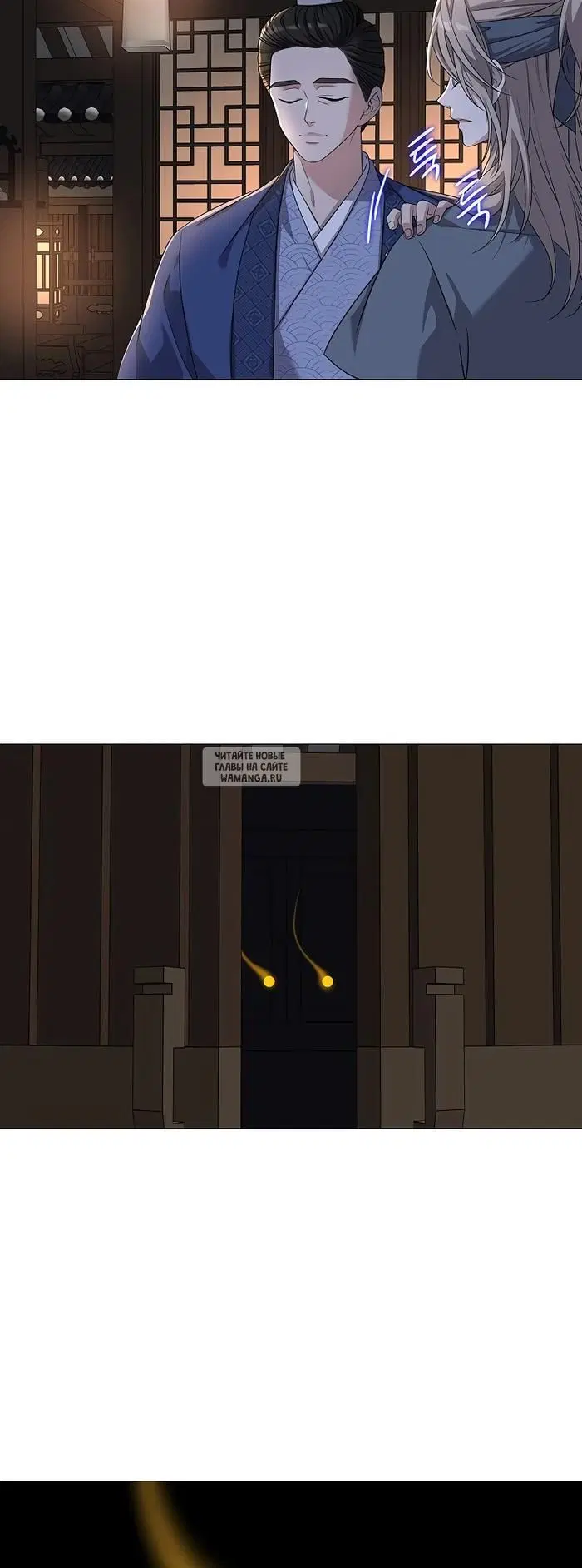 Page 27.000