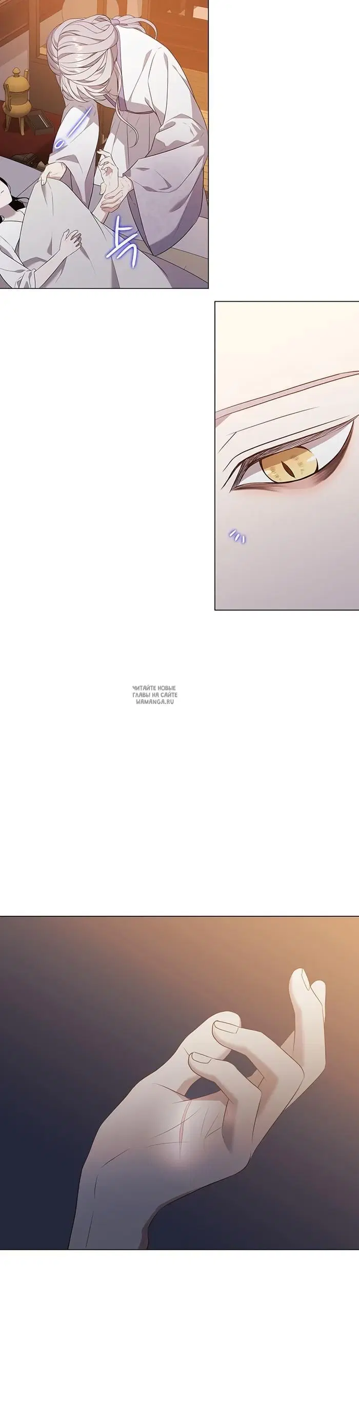 Page 27.000