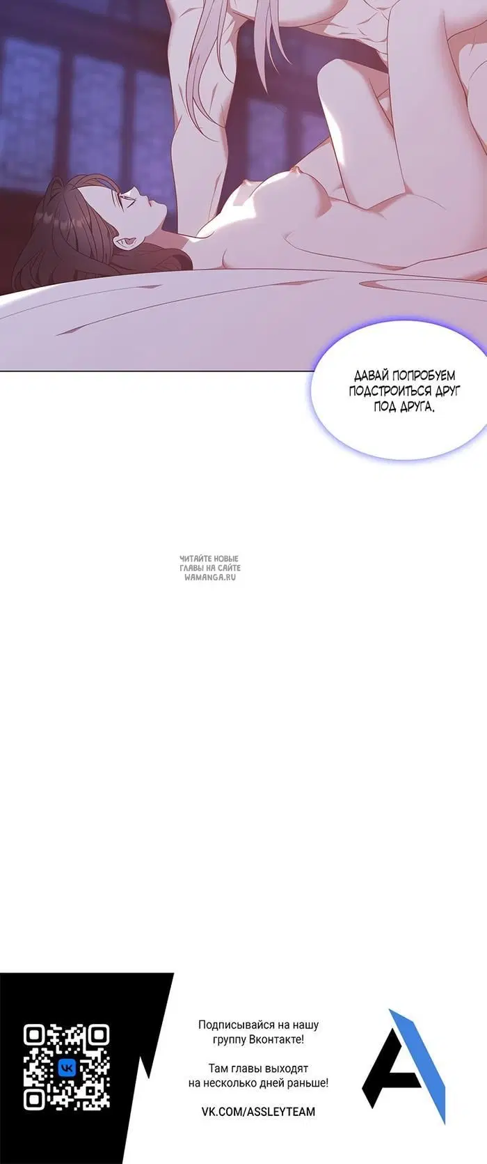 Page 28.000