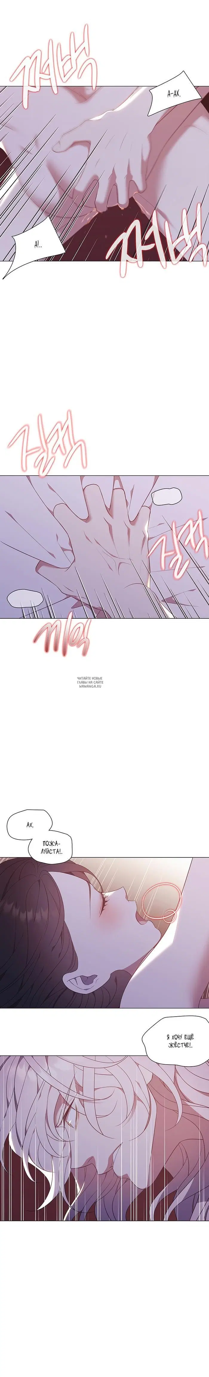 Page 28.000