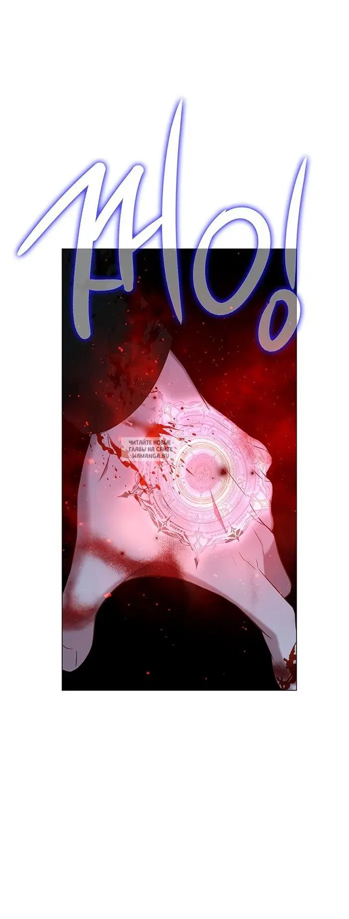 Page 28.000