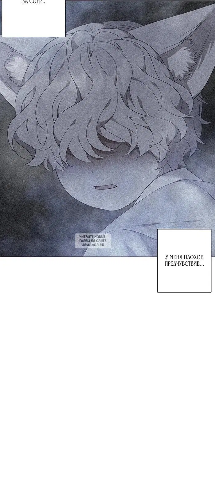 Page 28.000